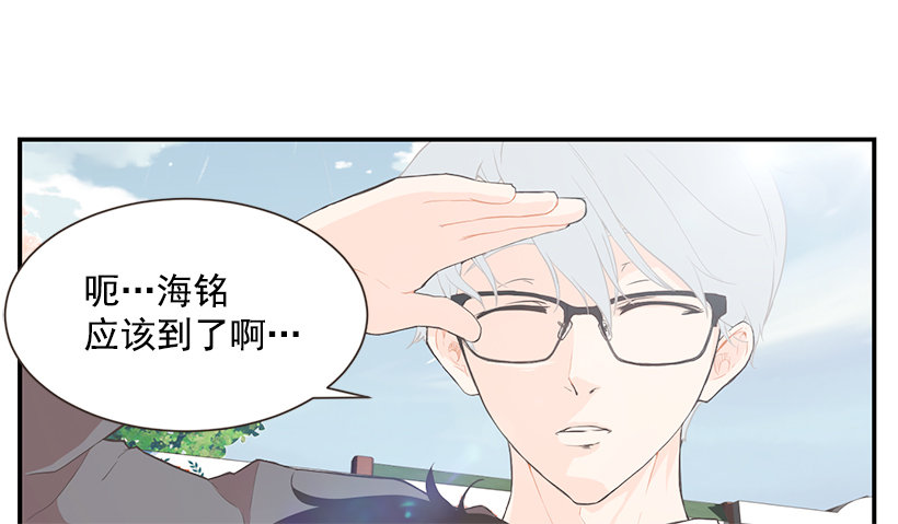 卡位40