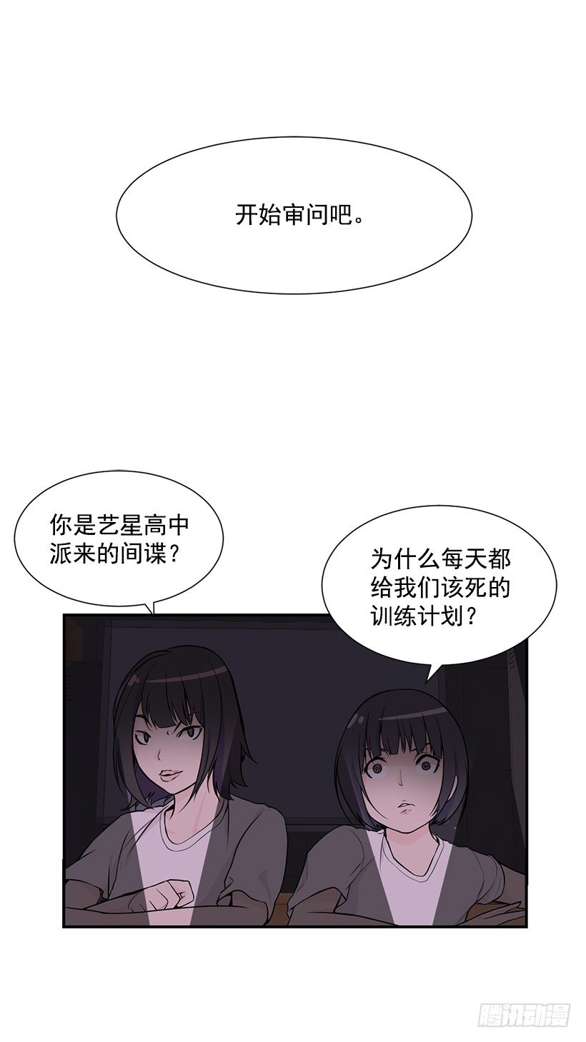 社团聚集地10
