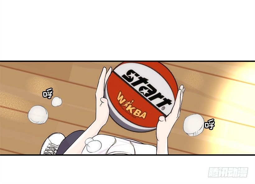 擅长运动11