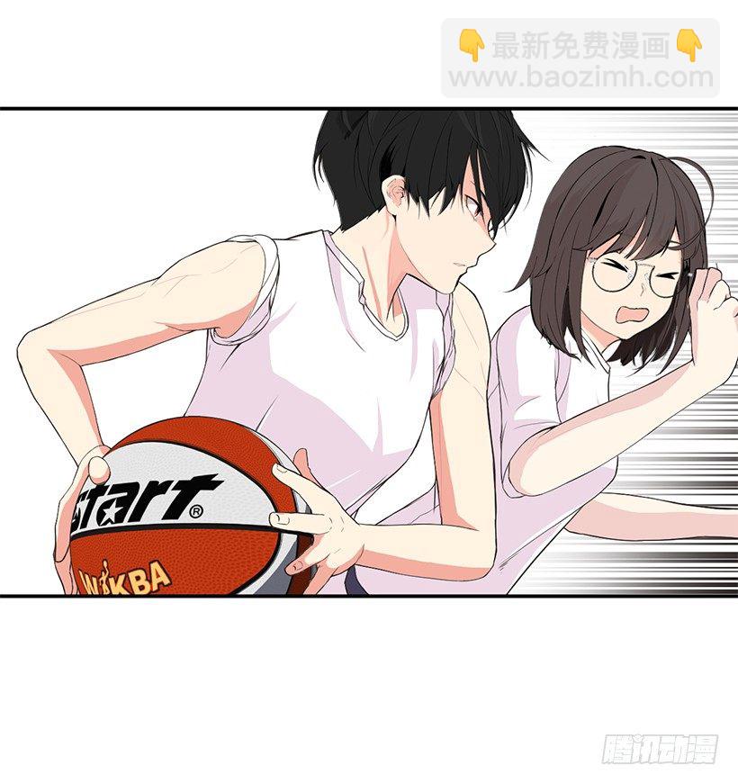 技术好烂27