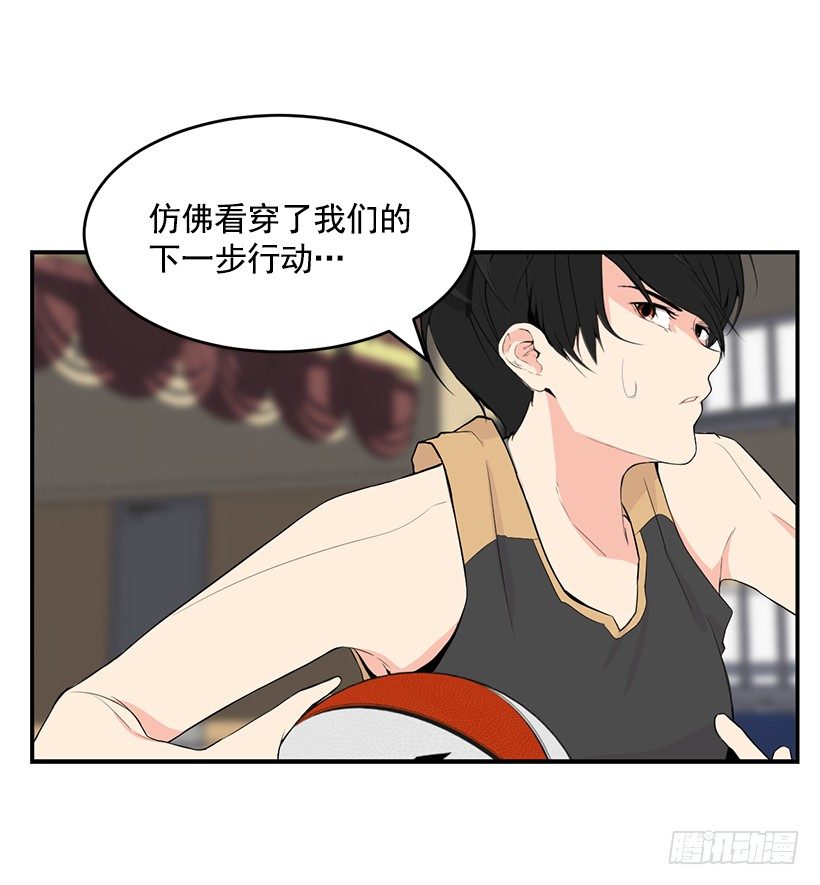 我就不客气了37