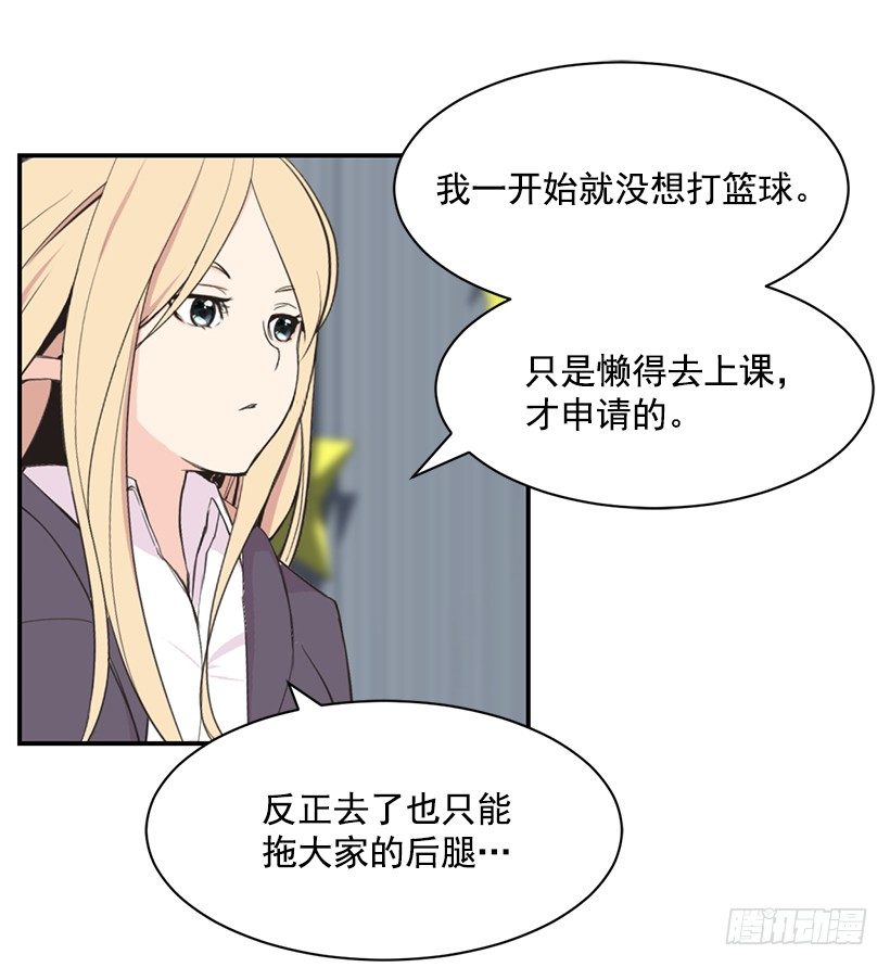 条件31