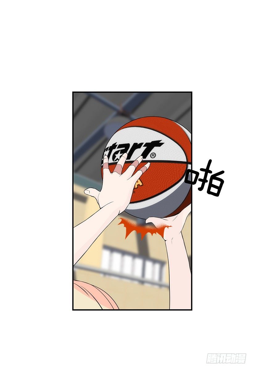 团队合作20