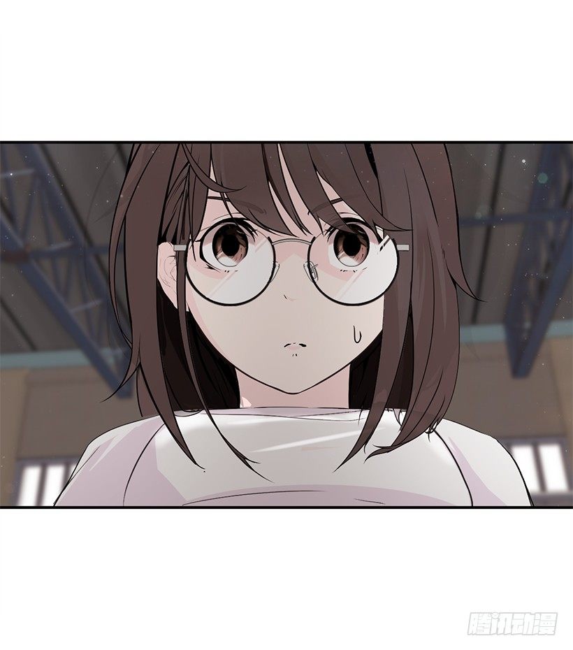 团队合作49