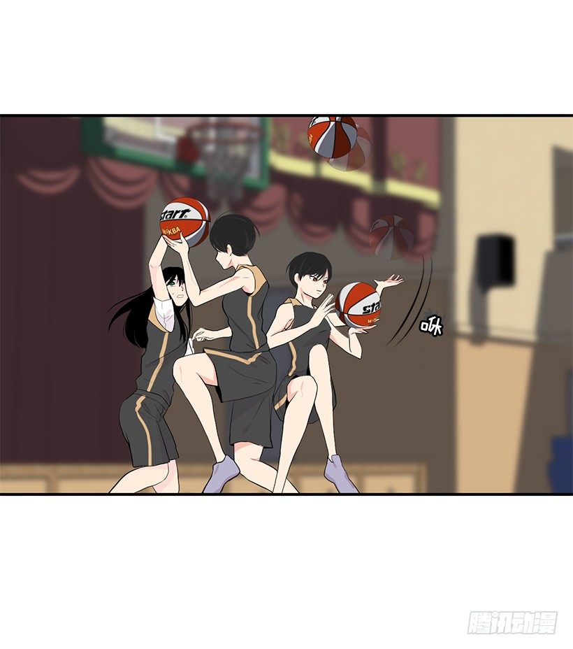 我就不客气了33