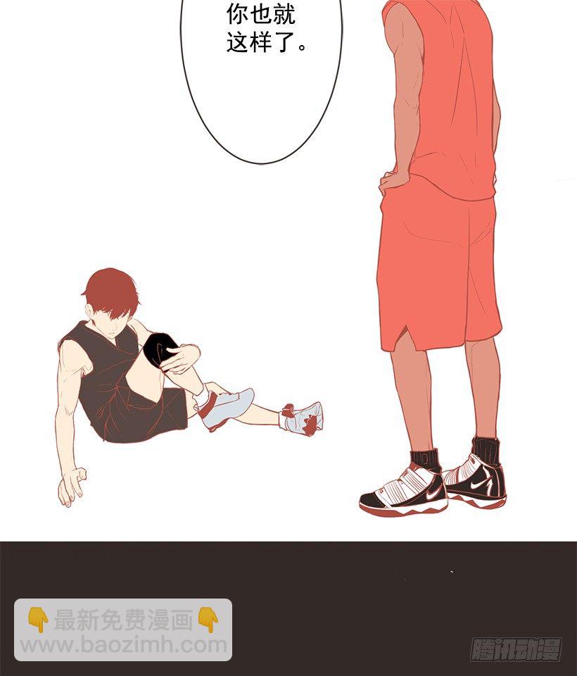 我的梦想11