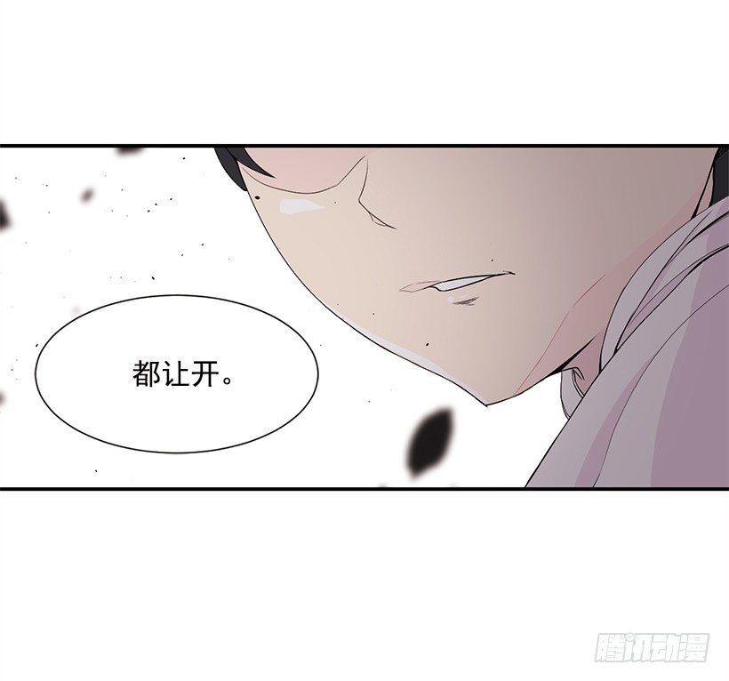 场上位置1