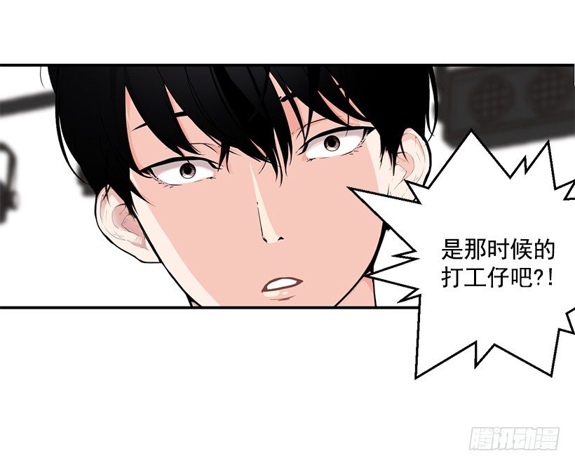 条件25