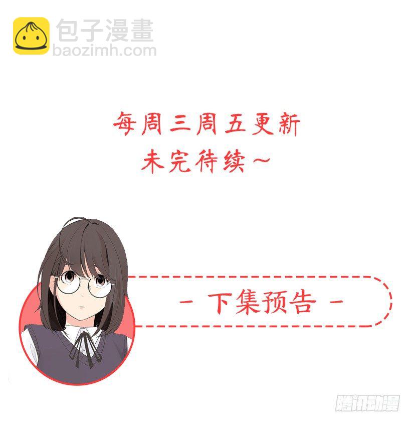 请求暂停46