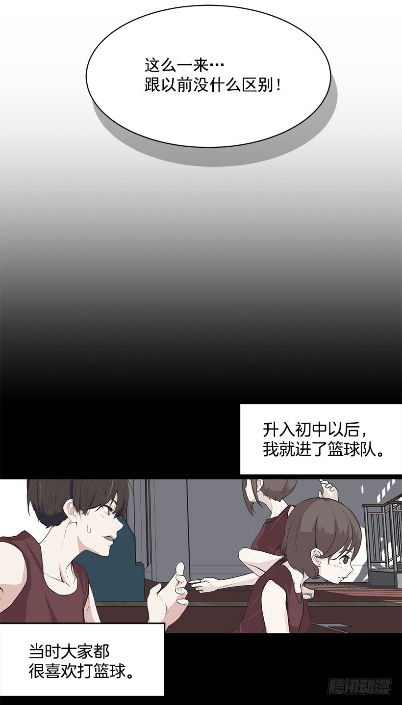 技术好烂41