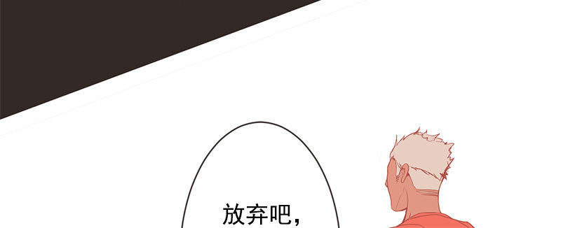 我的梦想10