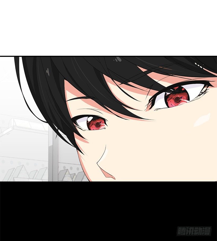 最有价值44