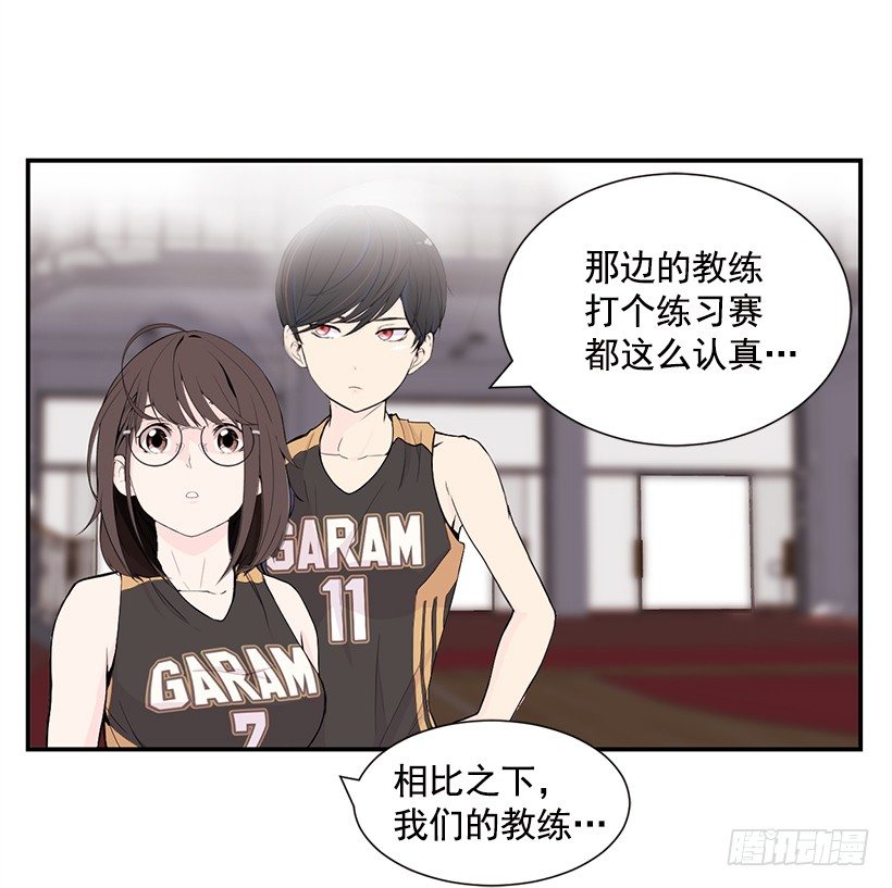 斗志30