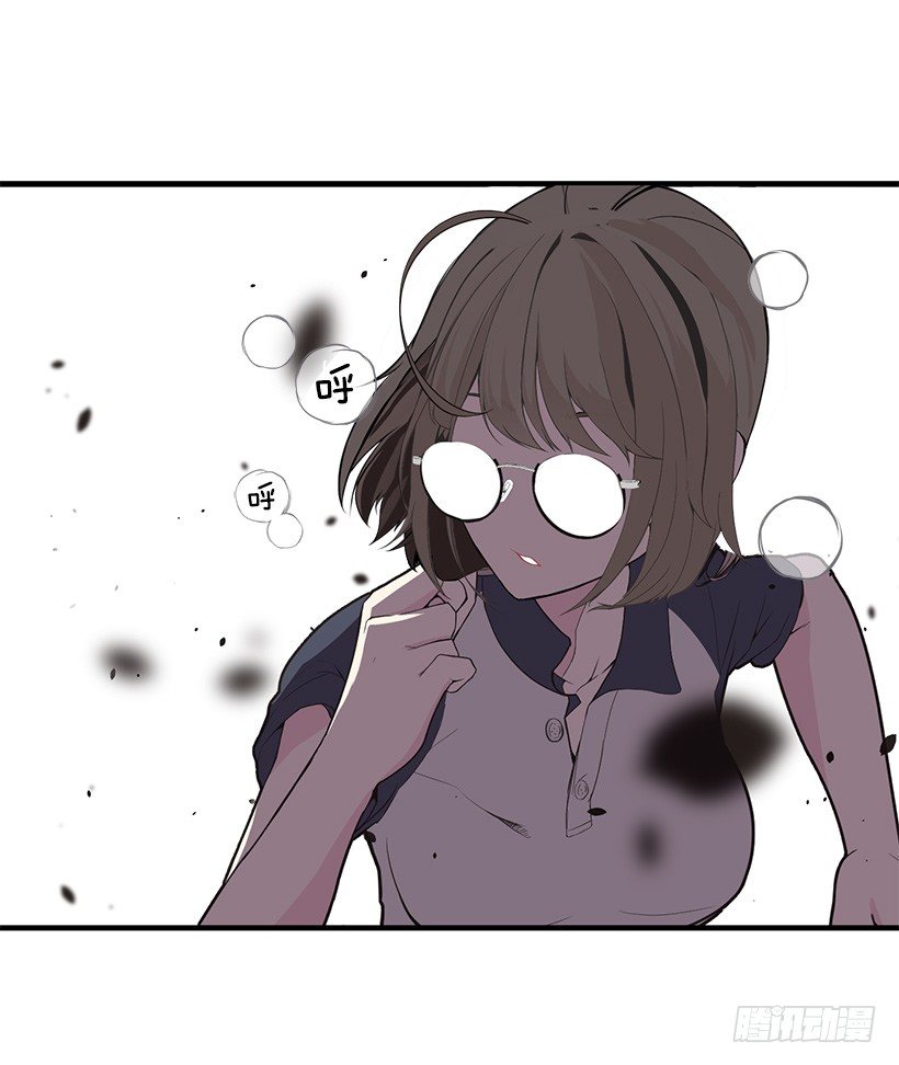 篮球的基础41