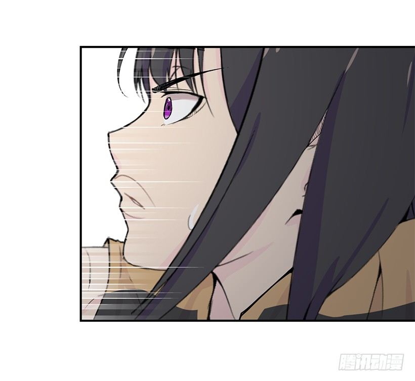 她又挡住了19