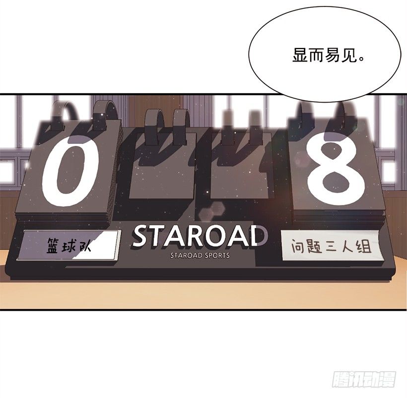 团队合作40