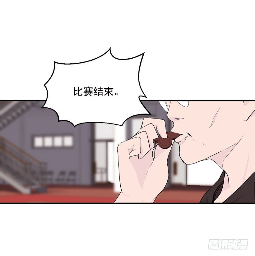 需要选手4