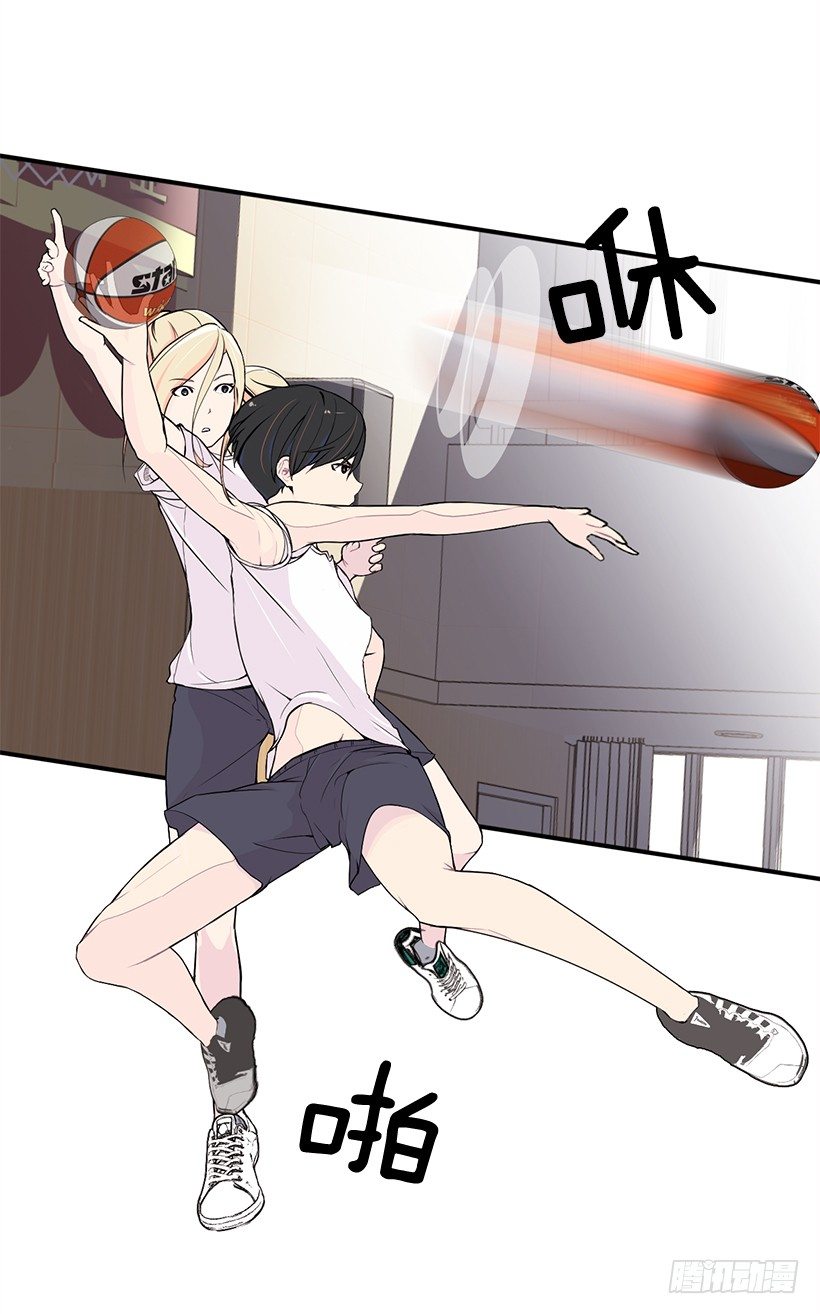 团队合作9