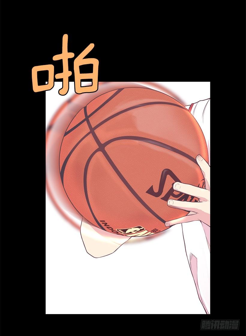 组建篮球队42