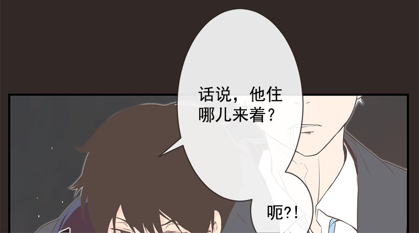 我的梦想19
