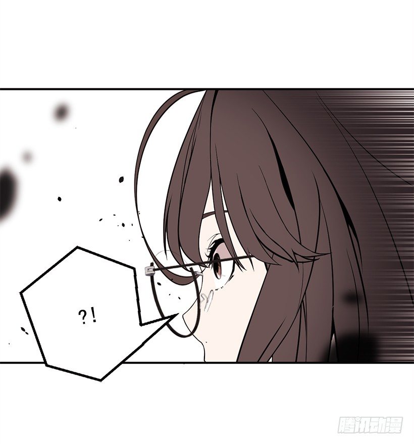 被人无视18