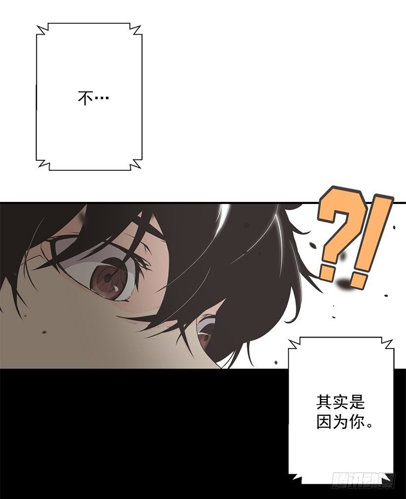 组建篮球队37
