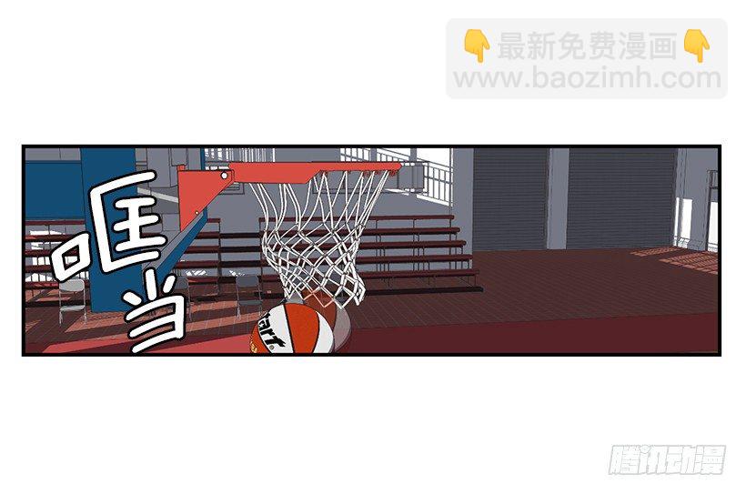 比赛还没结束2