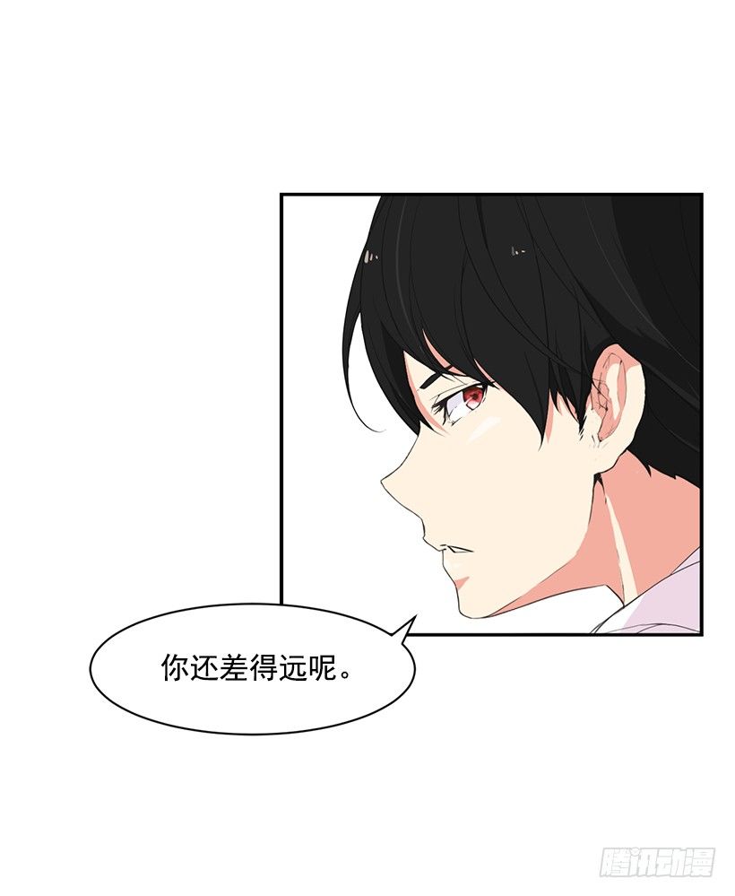 技术好烂26