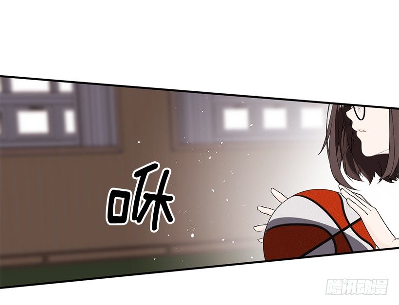 闪闪发光1