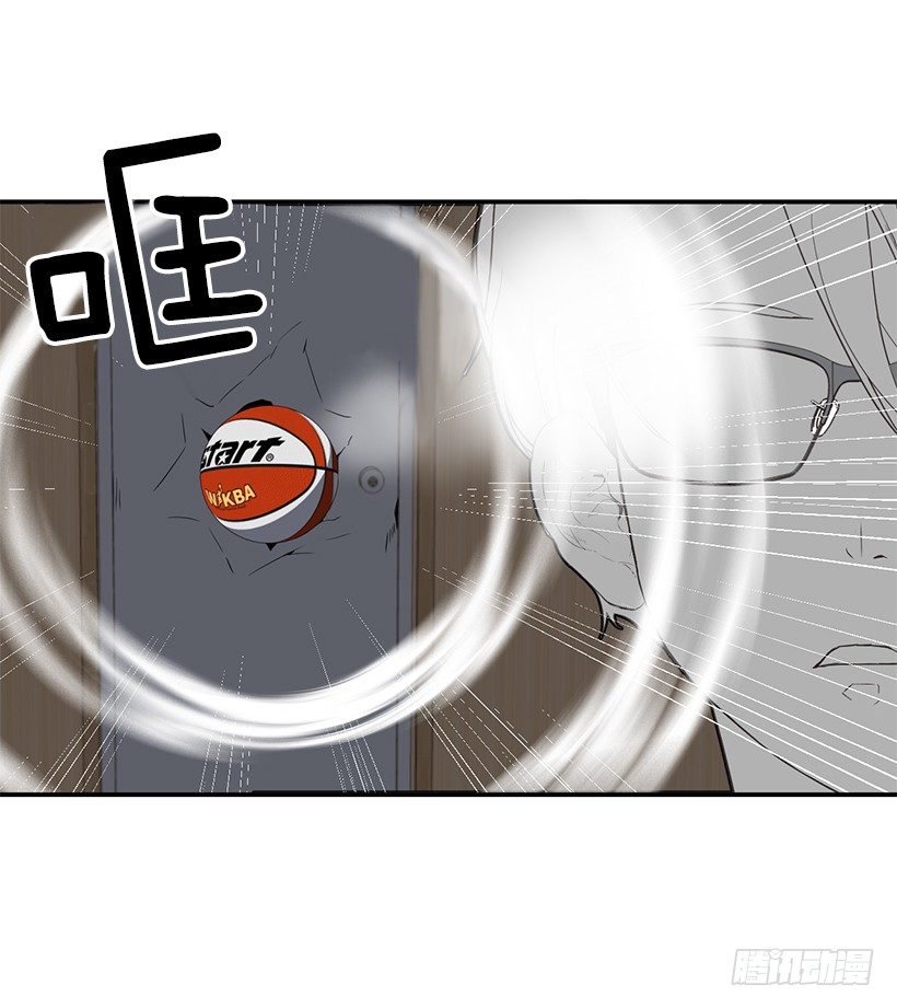 场上位置3