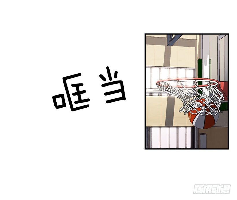 技术好烂30