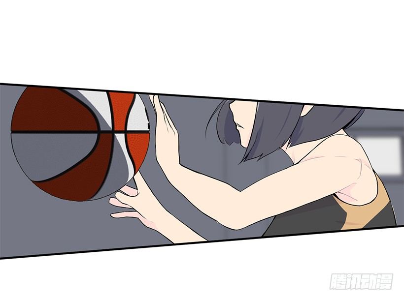直接反超5