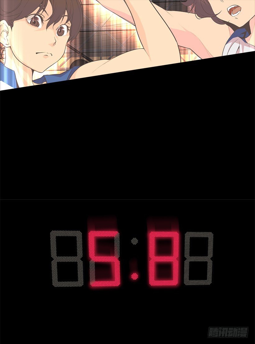 女篮26