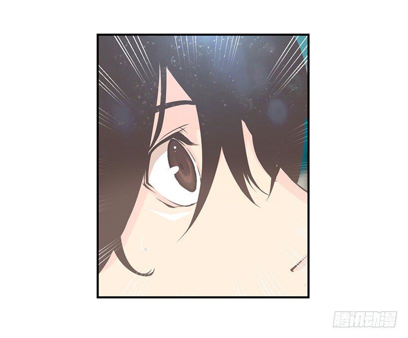 篮球教练35