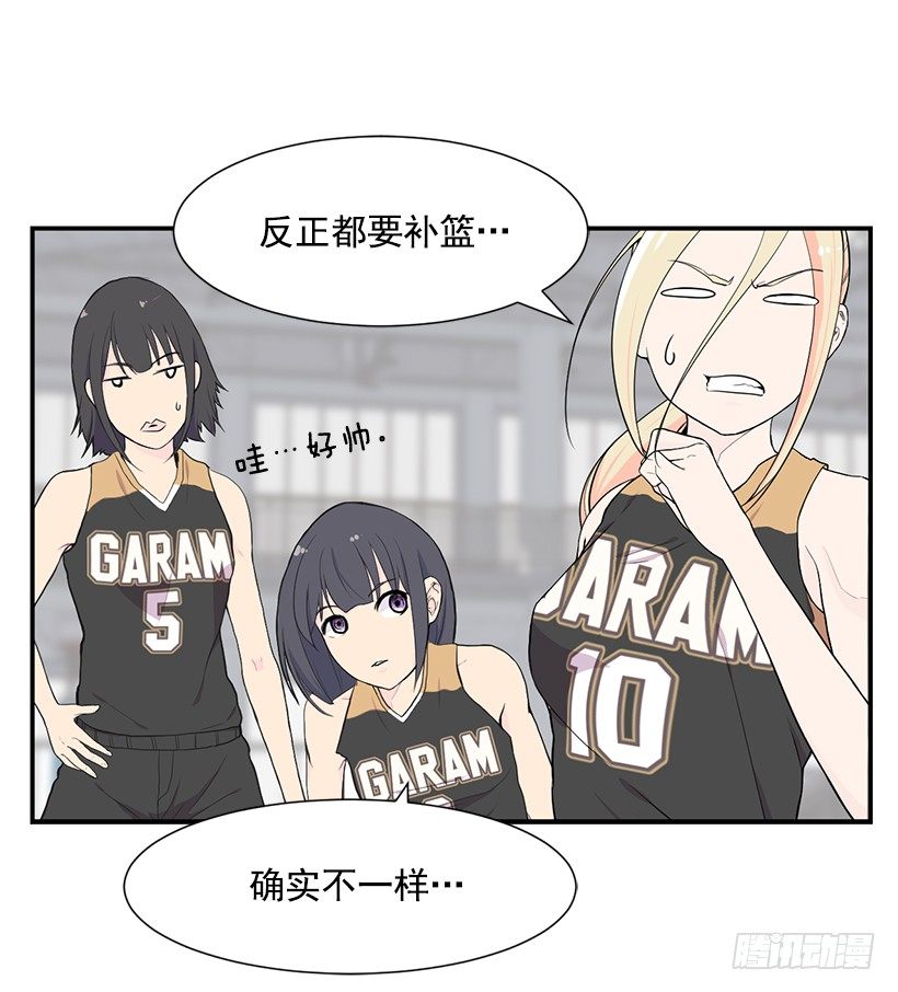 直接反超40