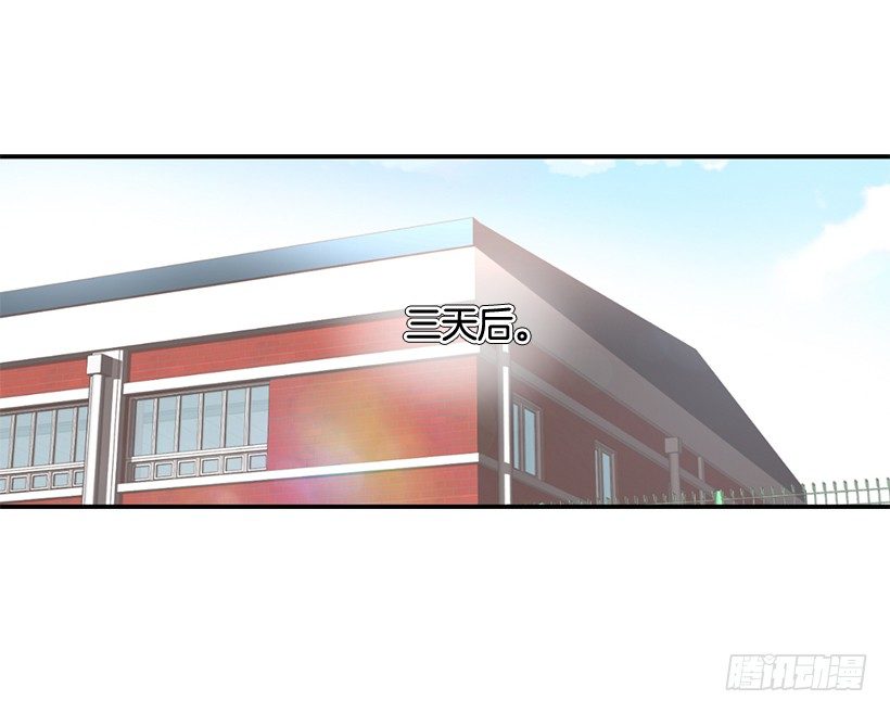 需要选手33