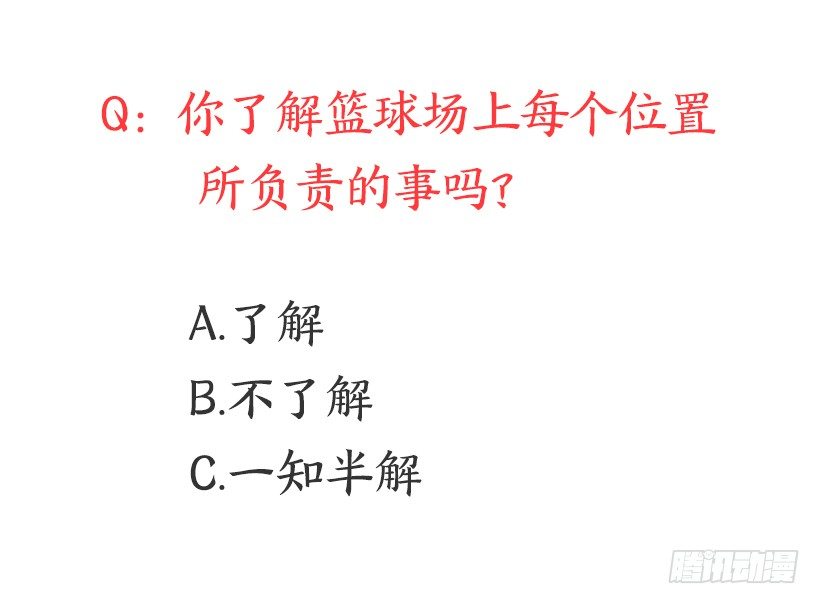 场上位置54