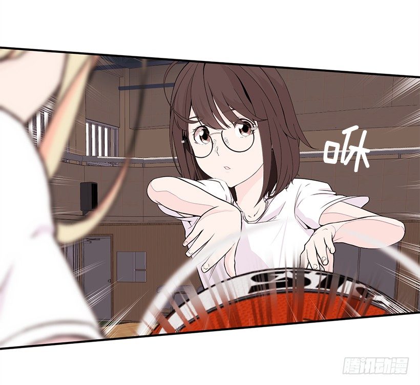完美组合41