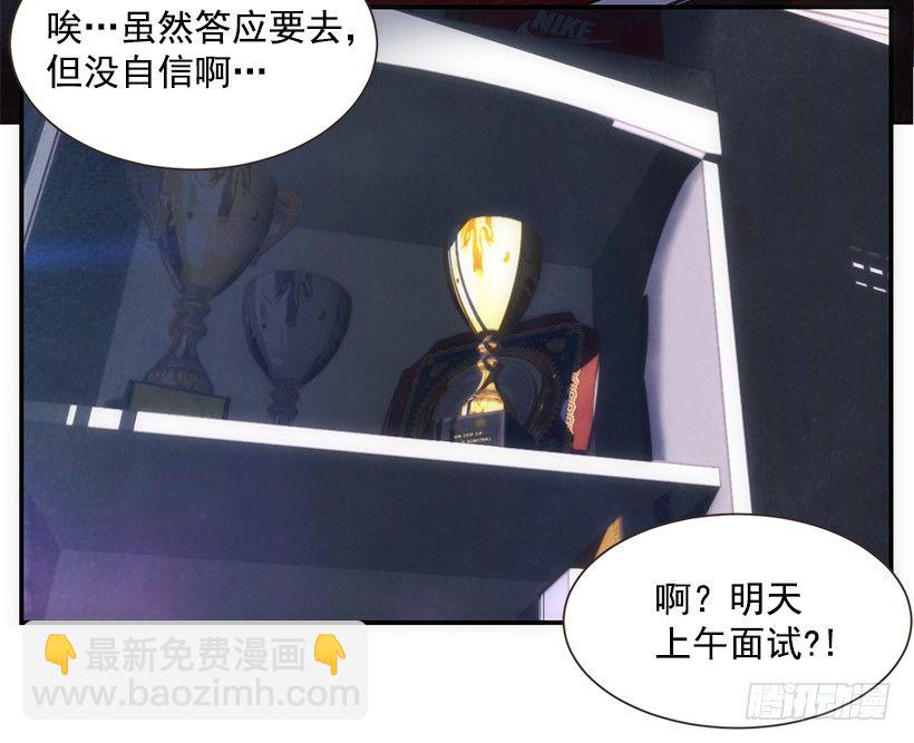 卡位2