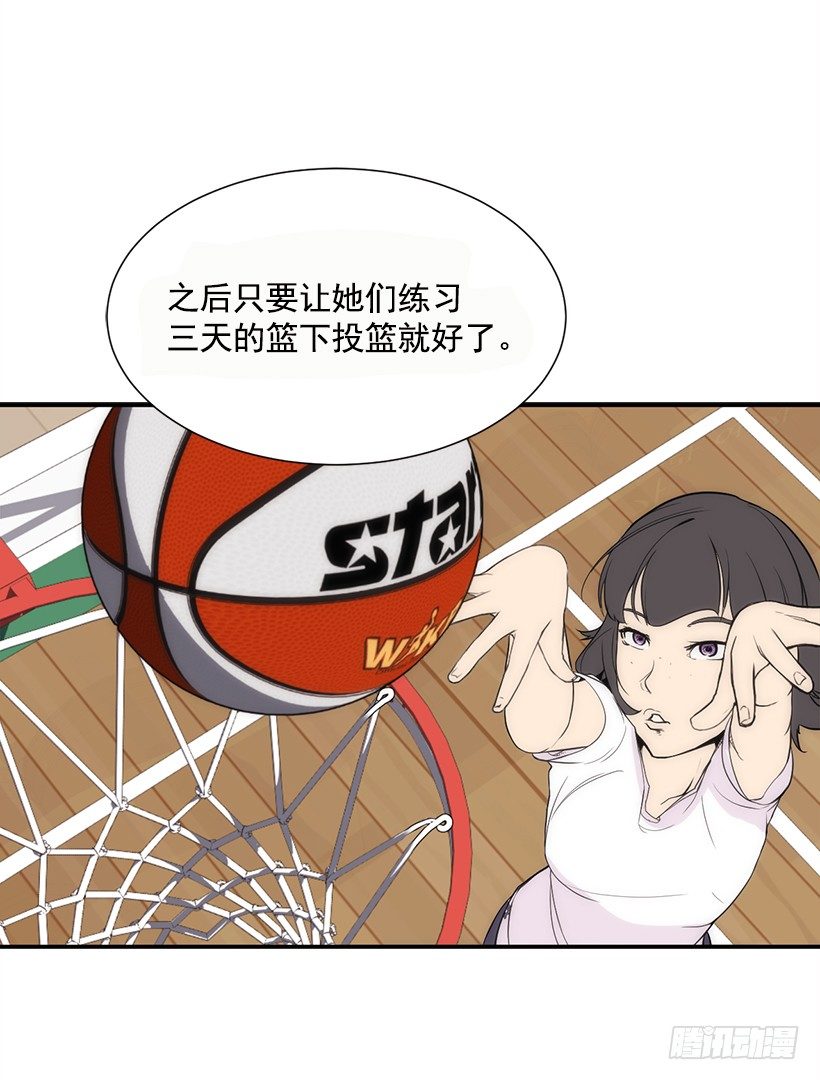 团队合作33