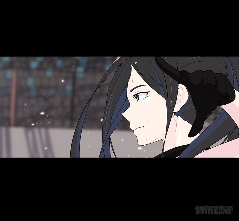 擅长运动21