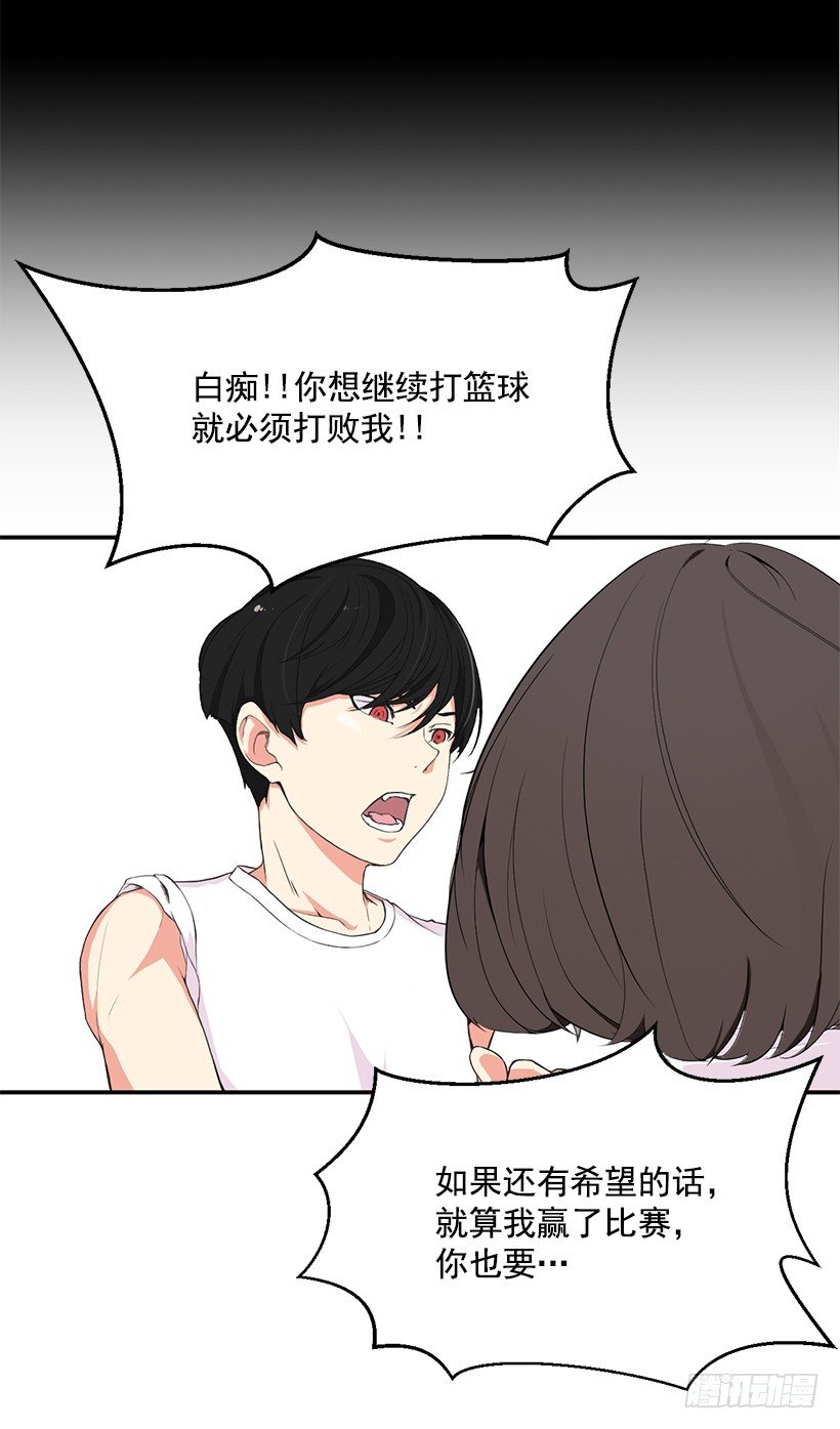 练习投篮7