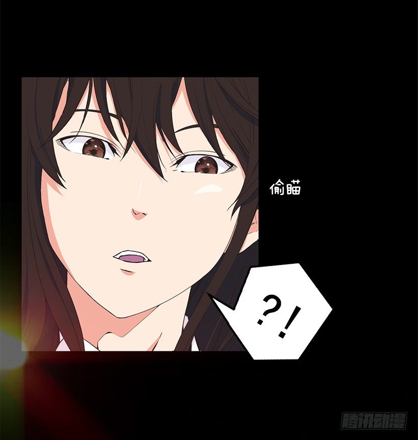 美女教练19