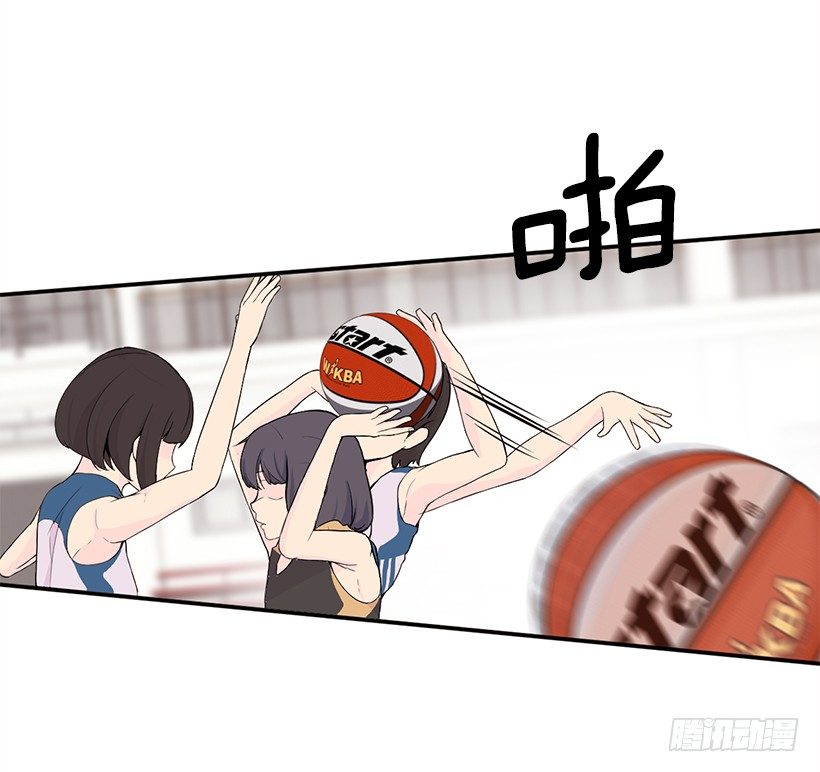 全场紧逼10