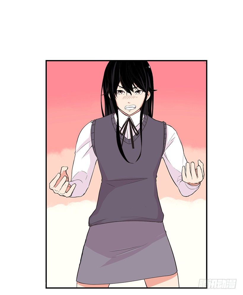 美女教练51
