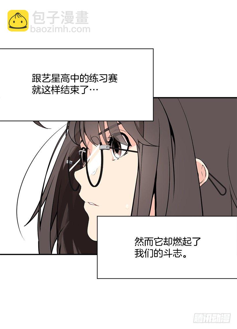 需要选手30
