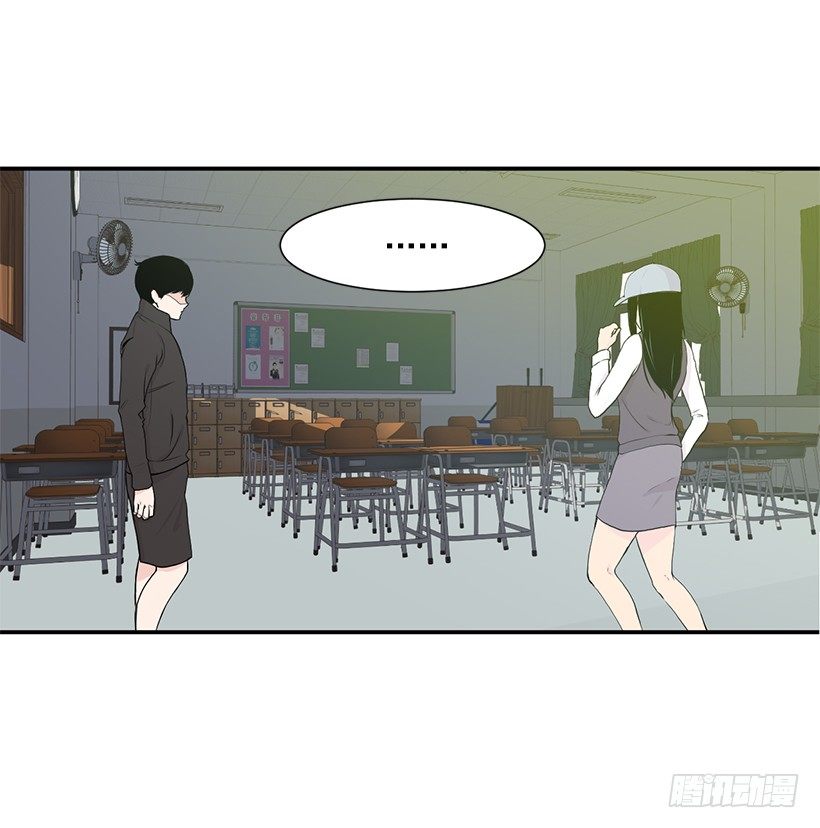 社团聚集地2