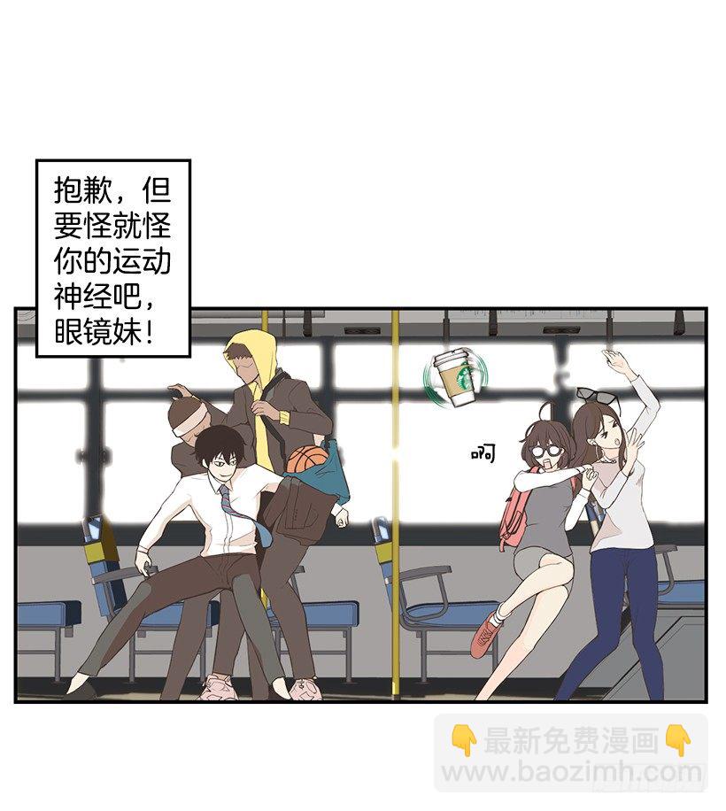 卡位36