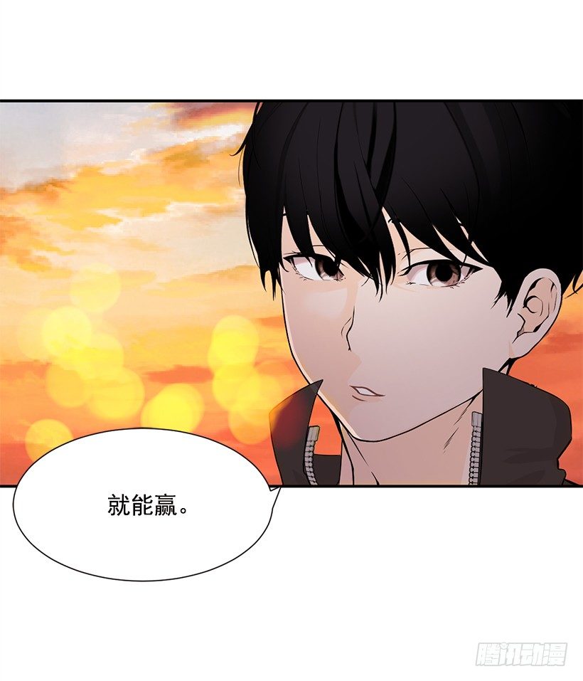 需要选手25