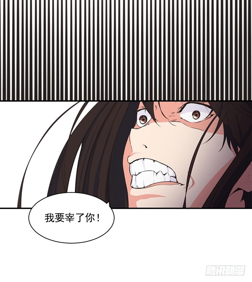 条件17